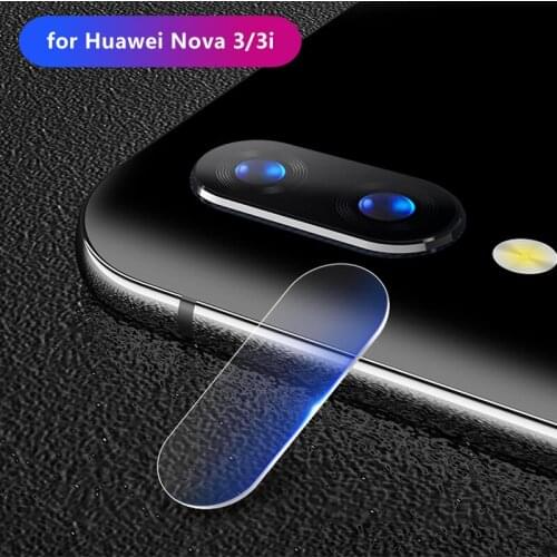 Защитные пленки для Huawei Nova 3 KOLPLER China At AliExpress