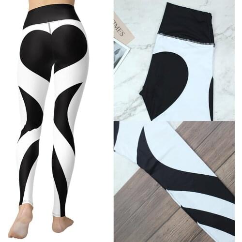 Leggings Minimalist Sport Pants Women Casual Pants Seamless Trousers Femme Fitness Jeggings Energy Elastic Pants Gymwear S~2XL