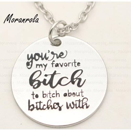 Moranrola Jewelry