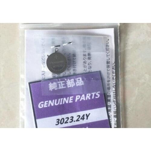 MT920 3023-24Y 3023 24Y 3023.24Y