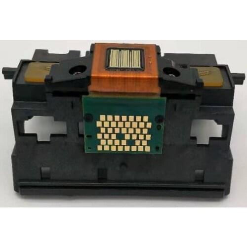 NEW Print Head #10 for Kodak ESP3/5/7/9/ 3250/5100/5250/5300/5500/7250/ Office 6150