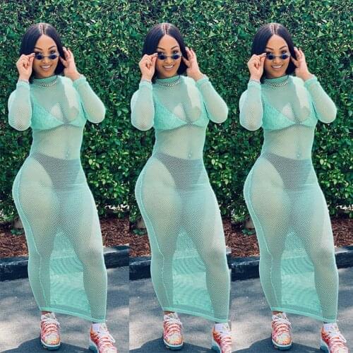 Желтые летние платья OMSJ China At AliExpress