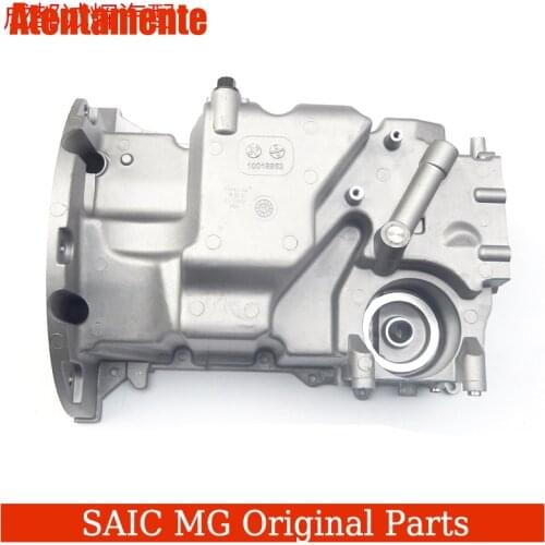 Suitable for Roewe 350 360 I5 I6 RX5 RX3 MG3 MG6 ZS GS engine oil pan