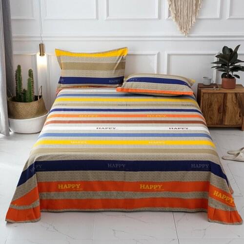3 pieces Luxury Cotton polishing Bedspread 160x230, 200x240cm , 245x250, 245x270cm Bedspread Bedsheet Pillowcases