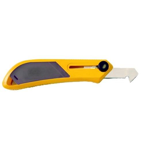 MADE IN JAPAN OLFA PC-s 13mm Plastic Laminate Heavy-Duty Cutter acrylic laminates Genuine PB-800 Plastic Cutter Blade
