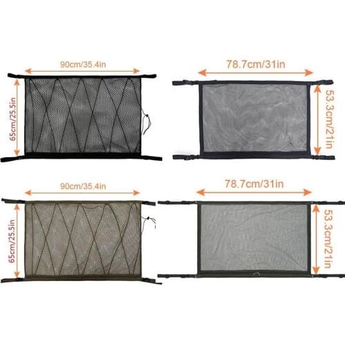 Органайзеры для автомобиля Seabuy(Seabuy) China At AliExpress