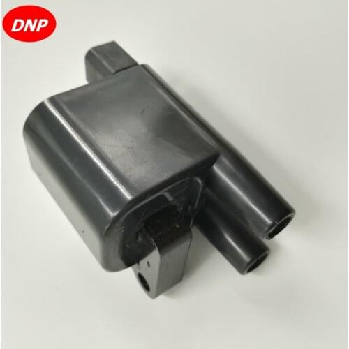 DNP Auto Standard Ignition Coil Fits for MITSUBISHI Montero sport for Japanese car MD314582