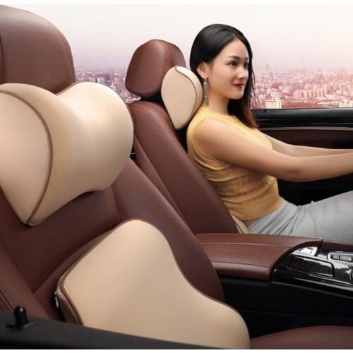 Neck Pillows VIUMBE China