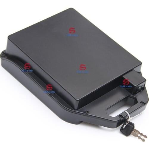 Waterproof 60V 25Ah Lithium Ion Battery 60v Li Ion for 1000W 2000W Two Wheel Foldable Citycoco Electric Scooter + 3A Charger 3 o