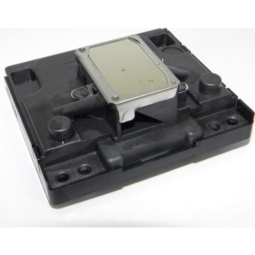 REFURB Print Head for Epson ME2/ME200/620F/ME30/ME300/ME33/ME330 /ME360 TX300 TX109 TX106 SX230 printer parts