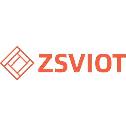 Replacement---Shipping --Other link