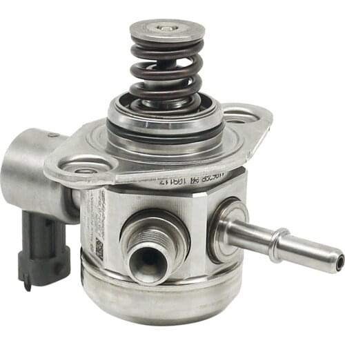 High Pressure Fuel Pump Replace Part For d Focus Escape Explorer 2.0L