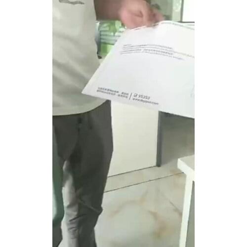 Gold Hunter AT hand held metal detector waterproof metal detector underground gold metal detector