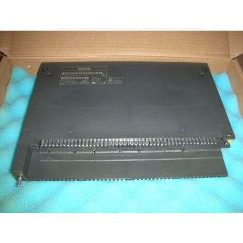 1PC USED SIEMENS 6ES7 422-1BL00-0AA0 / 6ES7422-1BL00-0AA0