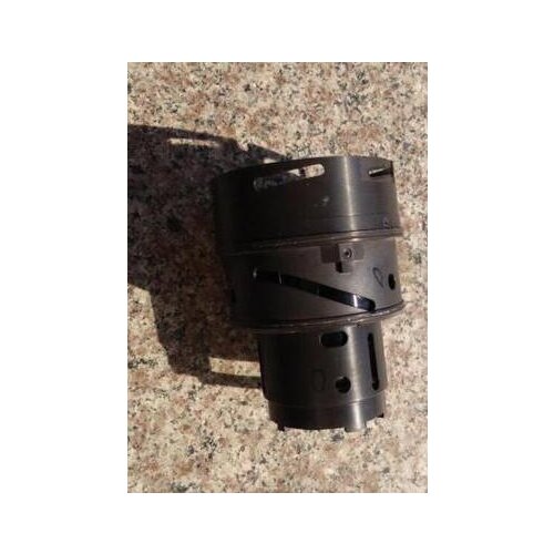 95%New 70-200 2.8L IS USM Mark I Barrel tube For Canon 70-200 2.8L IS USM zoom Barrel camera repair part free shipping