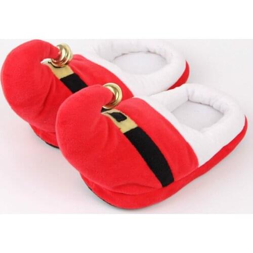 Baodao Products For Mothers And Babies