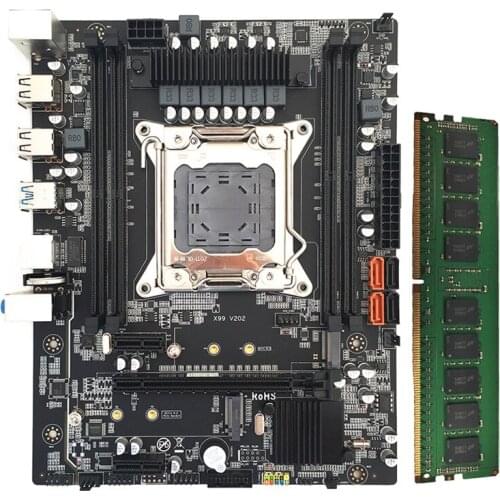 BINGJU Computer Hardware And Software