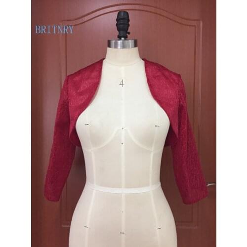 BRITNRY Women's Jackets