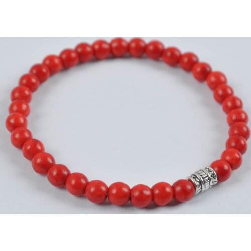 Fashion Bracelets BUYERSHOME China