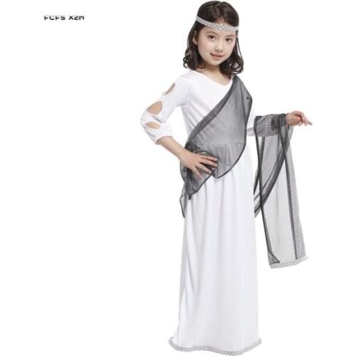 FCFS XZM Halloween Costumes For Kids