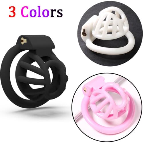 Приспособления для секса Holy Trainer China At AliExpress