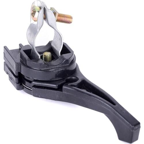 HOLYOVER Hand Brakes