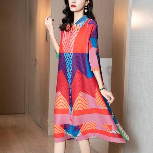 Модные платья-футляры Likyims China At AliExpress