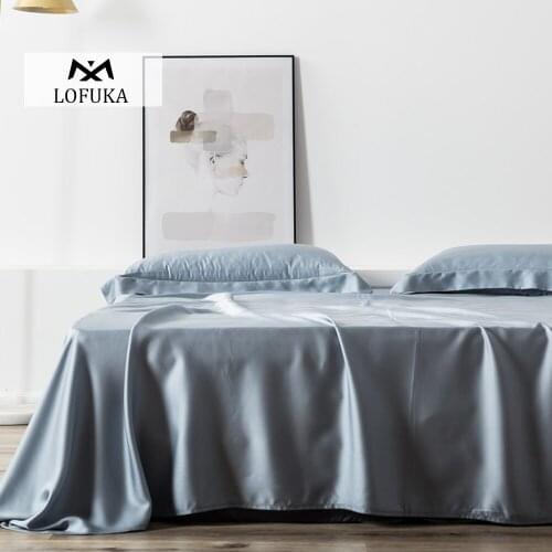 LOFUKA Bed Dress