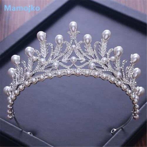 Mamojko Womens Shoes