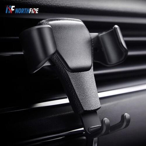 NORTHFIRE Mobile Phone Holders