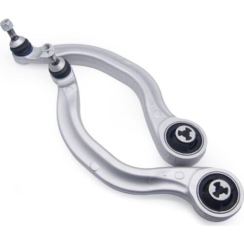 New suspension OE 1044359-00-A for Tesla model 3 Front axle suspension control arm for Tesla Model 3 1044354-00-A 1044341-00-D