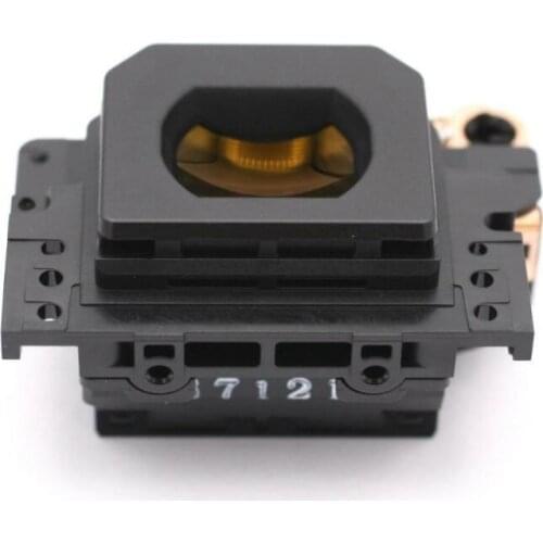 NEW Eyepiece Glass Viewfinder For Canon FOR EOS 5D Mark IV / 5D4 Digital Camear Repair Part CG2-5245-000