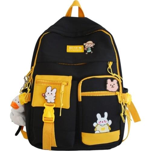 Сумки и чемоданы OEMG China At AliExpress