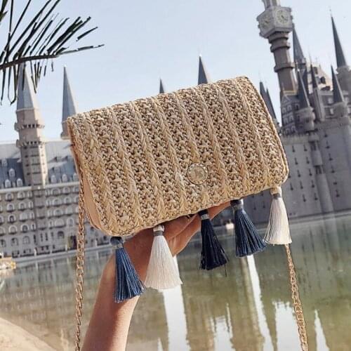Women's Casual Bags Rightake China