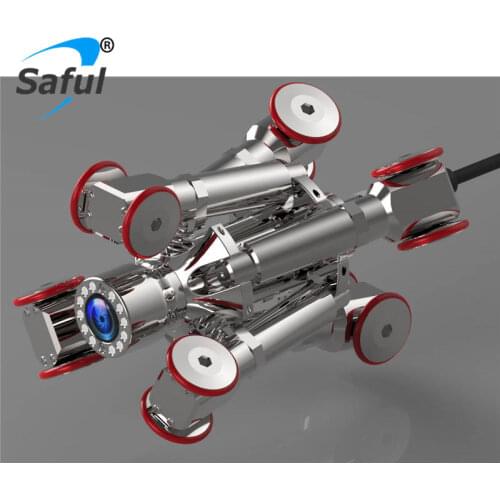 Saful Accessories For Tools