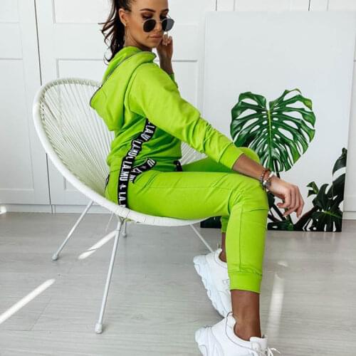 Swokii Yoga Uniform