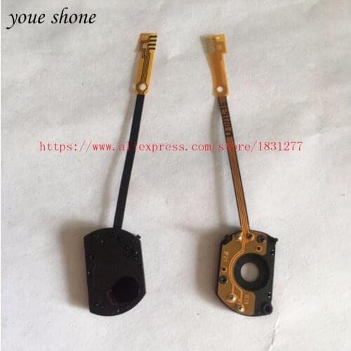 S800 S830 S1000 Aperture S1030 NV10 NV15 NV8 NV20 Flex Cable Replacment for SAMSUNG L80 flex Camera repair parts