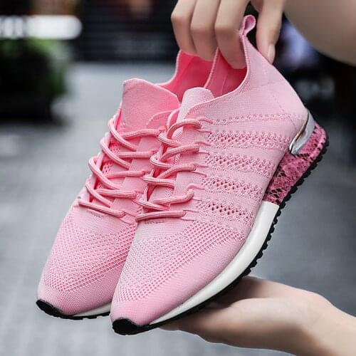 Women Shoes Canvas Casual Flat 2020 New Lace Up Solid Color Ladies Sneakers Comfortable Flat Outdoor Female Casual Shoes Woman