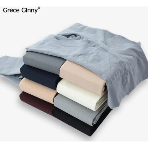 2 Pieces/lot 500D spring and autumn X tummy hips plus fertilizer increase slight pressure Slim thin women plus thin velvet