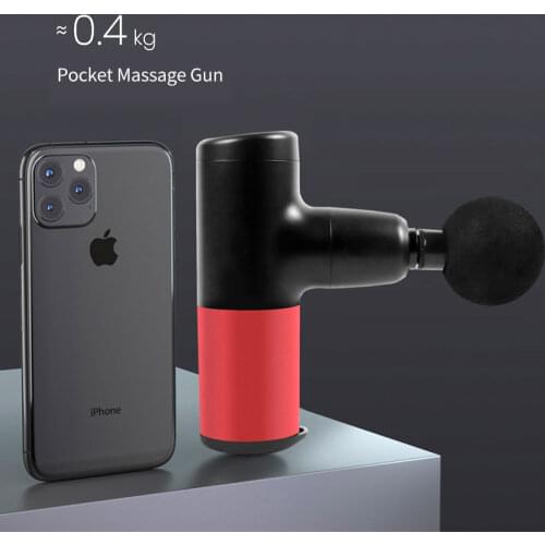 5 Head Replacement Full Body Massager Relax Spin Tone Slimming Lose Weight Burn Fat Full Body Massage Device