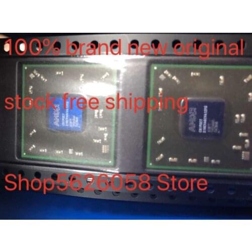 216EVA6CVA12FG ALXD800EEXJ2VD BGA STOCK 100% new original 1PCS/LOT