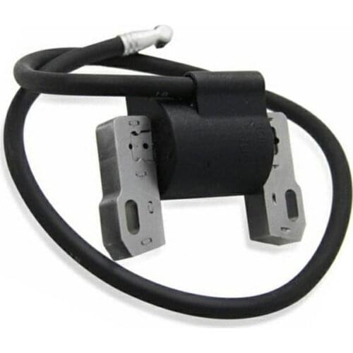 398593 Ignition Coil For 496914 792395 793281 PT11047 591420 IGNITION COIL MODULE MAGNETO