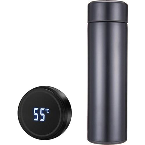 Термосы из нержавеющей стали Deerma China At AliExpress