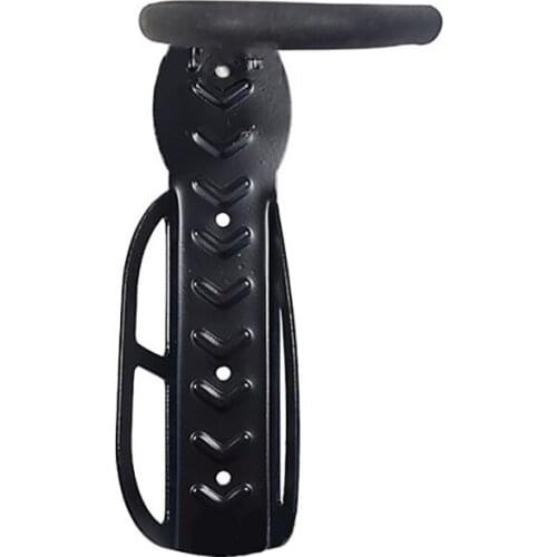 For Xiaomi Ninebot M365/PRO Electric Scooter Accessories Bike Wall Hanger Hook Hanging Mount Bracket Holder