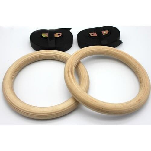 FervorFOX Gymnastic Equipment