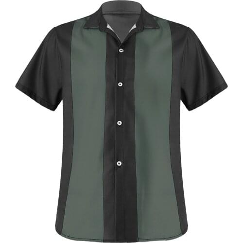 Мужские хлопковые рубашки Freebily China At AliExpress