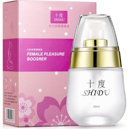 Orgasm Gel Female Pathogen Libido Enhancer Spray Vagina Stimulant Penis Enlarge Gel Orgasm Gel Libido Enhancer Vagina Stimulant