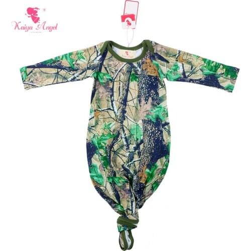 Kaiya Angelinfant Baby Princess Cartoon Baby Sleeping Bag For Newborn 3/4 Sleeve Sleepsack With Bow 0-24 Months