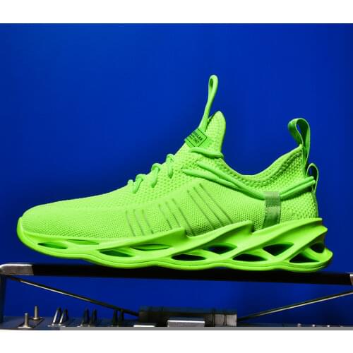 Sneakers Men Breathable Summer Ultralight Comfortable Mens Casual Shoes Tenis Masculino Adulto Support Dropshipping