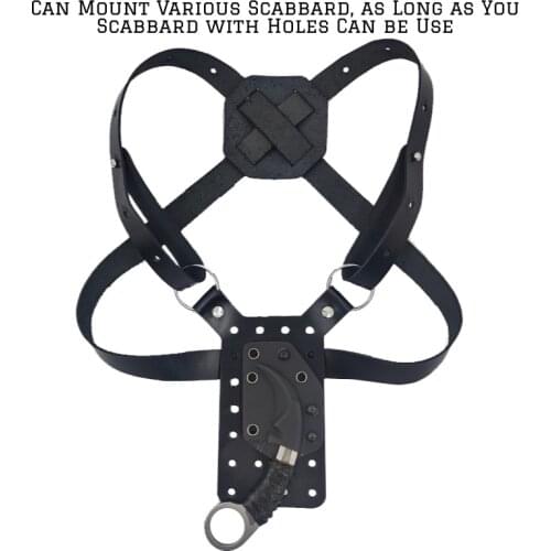 Lightweight and Concealed Close-Fitting Shoulder Cover Head Layelightweight, Invisible Close-Fitting Shoulder Pad Top Layer Cowh